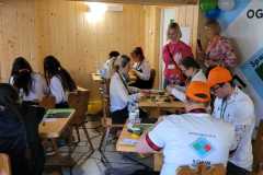 IMG-20230511-WA0004