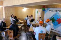 IMG-20230511-WA0005