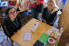IMG-20230511-WA0006