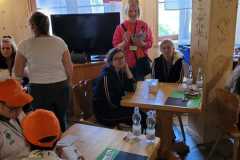 IMG-20230511-WA0007