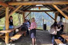 IMG-20230511-WA0009