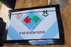 IMG-20230511-WA0010