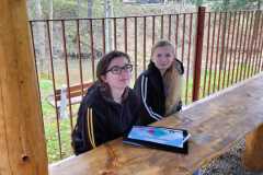 IMG-20230511-WA0011