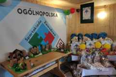 IMG-20230511-WA0012