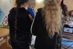 IMG-20230511-WA0013