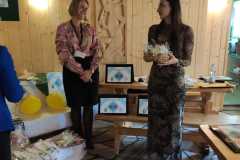 IMG-20230511-WA0014