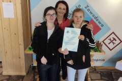 IMG-20230511-WA0015