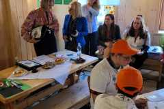 IMG-20230511-WA0018