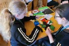 IMG-20230511-WA0020