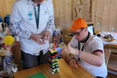 IMG-20230511-WA0021