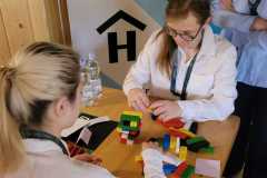 IMG-20230511-WA0022