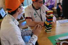 IMG-20230511-WA0023