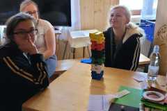 IMG-20230511-WA0024
