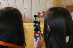 IMG-20230511-WA0025