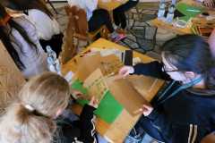 IMG-20230511-WA0026