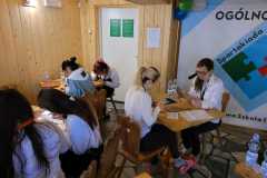 IMG-20230511-WA0027