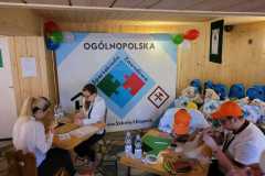 IMG-20230511-WA0028