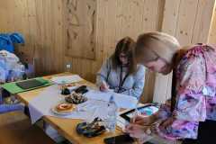 IMG-20230511-WA0029
