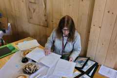 IMG-20230511-WA0030
