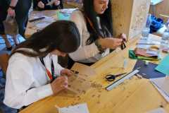 IMG-20230511-WA0031