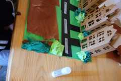 IMG-20230511-WA0032
