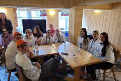 IMG-20230511-WA0034