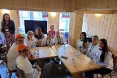 IMG-20230511-WA0035