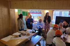 IMG-20230511-WA0036