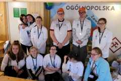 IMG-20230511-WA0037