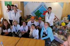 IMG-20230511-WA0038