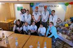 IMG-20230511-WA0039