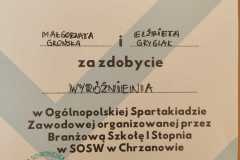 IMG-20230511-WA0040