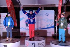 Sukcesy-uczniow-10