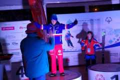 Sukcesy-uczniow-12