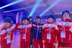 Sukcesy-uczniow-2