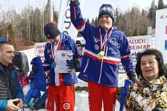 Sukcesy-uczniow-4