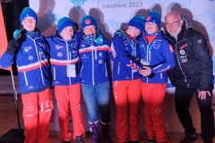 Sukcesy-uczniow-7
