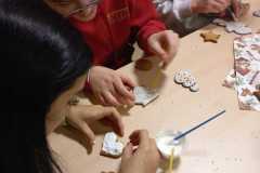 IMG-20251215-WA0009-1