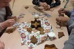 IMG-20251215-WA0010-1