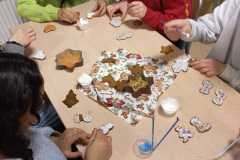 IMG-20251215-WA0011-1