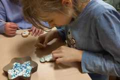 IMG-20251215-WA0012-1