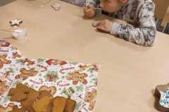 IMG-20251215-WA0013-1