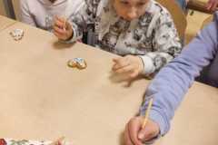 IMG-20251215-WA0014-1