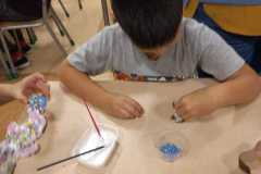 IMG-20251215-WA0015-1