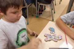 IMG-20251215-WA0016-1