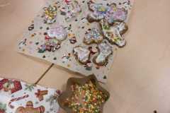 IMG-20251215-WA0017-1