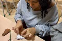 IMG-20251215-WA0018-1