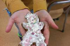 IMG-20251215-WA0019-1