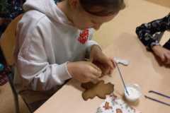 IMG-20251215-WA0020-1