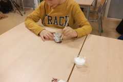 IMG-20251215-WA0021-1